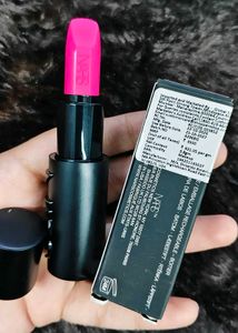 NARS Explicit Lipstick