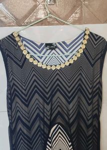 3 One Piece Dress Combo – Stylish, Trendy &amp; Comfor