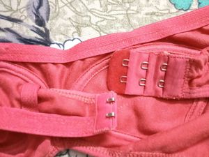 SOFT BRA COMBO PACK OF 3