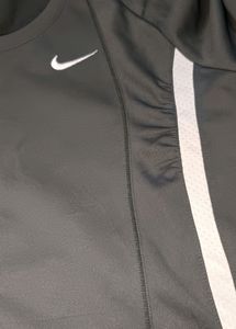 Nike Active Wear Top