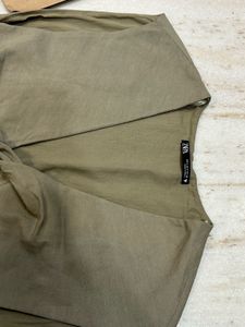 Zara Bodycon dress