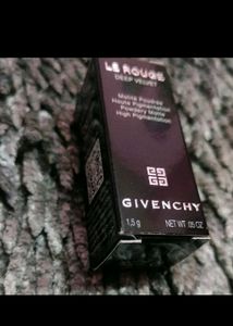 Givenchy Lipstick