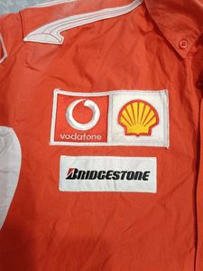 Puma ferrari racing shirt 💎