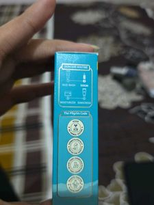Pilgrim 10% Niacinamide Face Serum