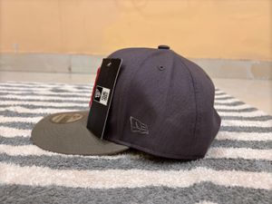 New Era Boston Red Sox 2018 World Series BB Cap