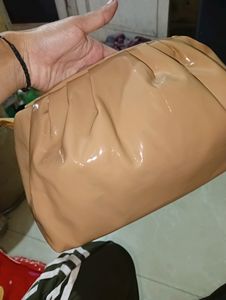 Classy Hand Bag