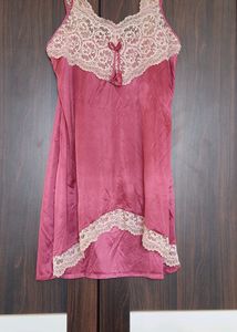 Sale..One Piece Dress
