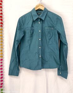 Korean Brand Premium Quality Stuff Shirt