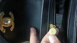 SALE 🚨🚨🚨🚨. Brand New Chanel hand Bag