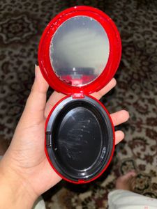TIRTIR Mask Fit Red Cushion Foundation