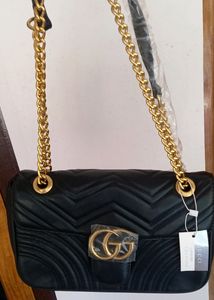 Gucci Bag For Women