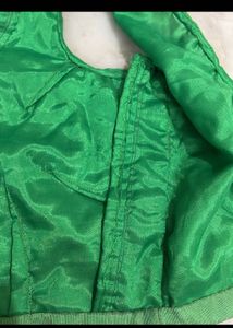 Designer Blouse