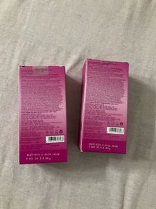 DOT &amp; KEY Dragon Fruit Bounce Sunscreen
