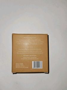 Aera Beauty All You Need Multipurpose Creme