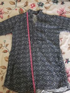 Stylish women's Short Kurta