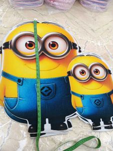 miniot door mat