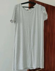 Stylish Dress Bundle