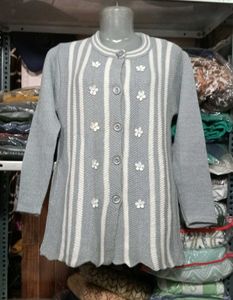 Sweater For Women