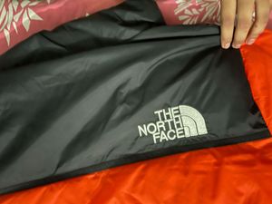 The North Face Puffer Jacket 700