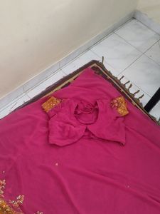 Saree