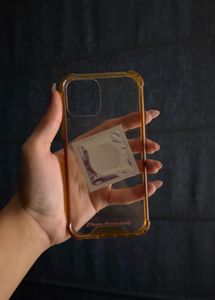 phone cover
