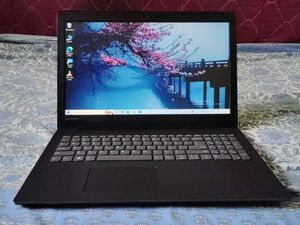 Lenovo IdeaPad 320 15 IAP Laptop - Good Condition