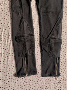 Xxl Black Jeans For Women