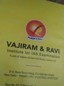 General Studies Indian Economy 2025