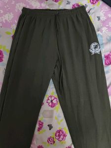 New Balance Joggers