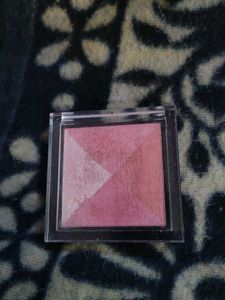 LOreal Paris Blush Palette