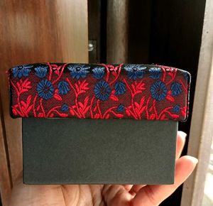 Mens Premium tie