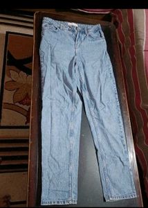 jeans offer 200 🎉🎉