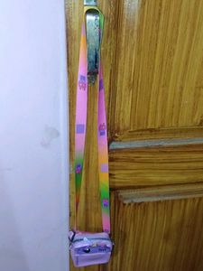 Kids Unicorn Bag