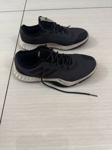 Adidas Bounce Training Shoes