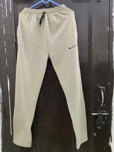 Nike Joggers