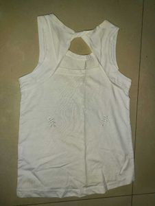 Cute Love Summer Tank Top