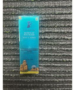 Pilgrim Advanced Hair Growth Serum
