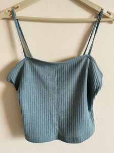 Shein Tank Top
