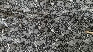 JEGGINGS for girls ( 12 to 16 yrs age)