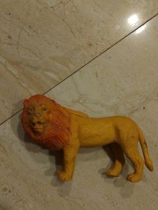(I have no print out money  10 to 20 Rs)Lio