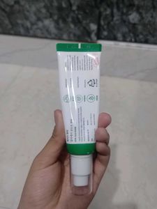 Axis-Y Dark Spot Correcting Serum