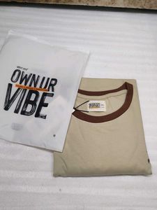 Maniac Streetwear T-Shirt