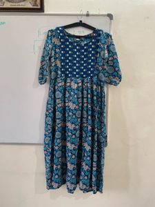 maternity wear very good condition