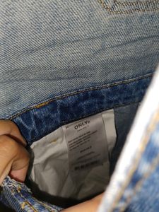 ONLY short Jumpsuit