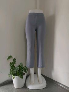 Pretty Pants 🤩