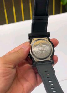 G-Shock Casio Watches First Copy