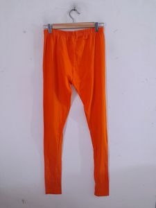Casual Legging (Women)