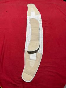 Adjustable Maternity / Abdominal Support Belt