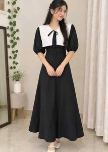 Korean Dress 👗