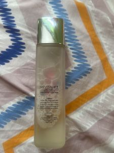 Price Drop!L'Oreal Revitalift Crystal Micro-Essenc